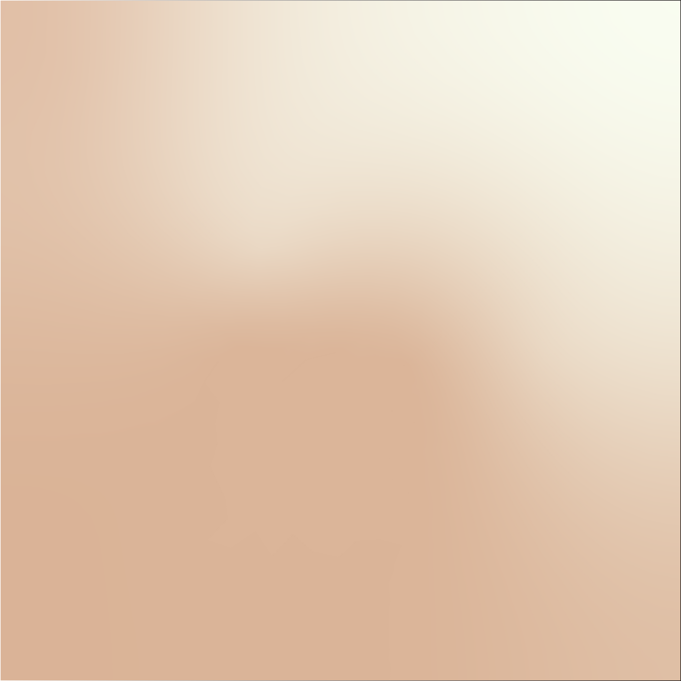 Nude Brown Gradient 06